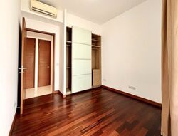 St. Thomas Suites (D9), Condominium #589152741